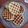 Cooksnap dari Herdhina Nur Widyasrini untuk resep Liege Waffle