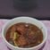 Cooksnap dari Mrs Prasetyo untuk resep Ayam kecap pedas manis