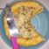Cooksnap dari Aya Kitchen untuk resep Pizza Teflon anti gagal (untuk pemula)