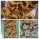 Cooksnap dari Lia Tris yuliana untuk resep Donut without Egg