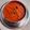Sudharani // OS KITCHEN's cooksnap of when they made தக்காளி சட்னி(tomato chutney recipe in tamil).
