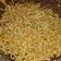 Cooksnap dari Keysha Azzahra untuk resep Stik bawang/kue bawang