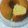 El cooksnap de Julii Ali cuando hizo Budín de vainilla, naranja o limón!.