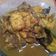Cooksnap dari @DapurAbdi untuk resep Rica rica jeroan ayam