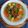 Kezia's Kitchen 👩‍🍳's cooksnap of when they made Sop buntut (oxtail soup).