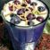 El cooksnap de Stellita 💫 cuando hizo Smoothie bowl.