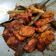 Cooksnap dari Yulita Wkn untuk resep Semur tempe tahu sederhana