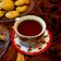 Cooksnap από 𝒳𝓇𝓊𝓈𝑜𝓊𝓁𝒶 𝒦𝑜𝓃𝓉𝑜𝓅𝑜𝓊𝓁𝑜𝓊 στη συνταγή Μυρωδάτο τσάι για τον χειμώνα
