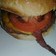 El cooksnap de Rociio Belén cuando hizo Como hacer un buen pan de hamburguesa.
