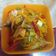 Cooksnap dari Desy Arriza untuk resep Gurame Asam Manis