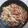 Cooksnap dari Chikal Yuniar untuk resep Nasi Goreng Hong Kong