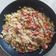 Cooksnap dari Chikal Yuniar untuk resep Nasi Goreng Hong Kong
