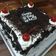 Cooksnap dari Lamtiroy Sihombing untuk resep Brownies ny. Liem versi panggng