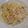 Viktória Cooksnap-ja, amikor elkészítette a(z) Legjobb carbonara receptet.