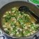 Cooksnap dari Trie indriyati untuk resep Ayam Cah Brokoli Simple