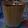 Kakali Das's cooksnap of when they made চকলেট কোল্ডকফি (Chocolate cold coffee recipe in bengali).