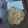 Cooksnap dari Yohanes Uning Tony Pramono untuk resep roti maryam 
