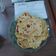 Cooksnap dari Yohanes Uning Tony Pramono untuk resep roti maryam 