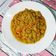 Cooksnap dari Fitria Ayu Citra untuk resep Sambel oncom simple