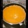 Cooksnap dari Indah Savitri untuk resep Pie Susu Teflon
