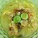 Cooksnap dari Shanti Cahyati untuk resep Soto Ayam Madura #postingrame2_soto