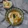 Cooksnap dari Irma Anisa untuk resep Bubur Ayam Kuah Soto