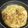El cooksnap de A S cuando hizo Tortilla de patatas de mi abuela Obdulia.