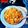 Swati Keshri 👩‍🍳's cooksnap of when they made Veg Fried Rice Recipe.