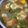 Cooksnap dari Tina Hasbie untuk resep Sayur Asem Sunda