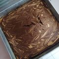 Cooksnap dari Ersa untuk resep BOLU JADUL LEMBUUUT, ANTI SERREET GAMPAANG BANGET UNTUK PEMULA