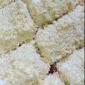 Cooksnap dari Syalva Destiana untuk resep Kulit risoles lembut, anti gagal, dan anti sobek