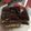 Cooksnap dari Bunda Khalid untuk resep Bolu Kukus Coklat Kopi/ Mocha Coffe Steamed Cake