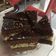 Cooksnap dari Bunda Khalid untuk resep Bolu Kukus Coklat Kopi/ Mocha Coffe Steamed Cake