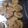 El cooksnap de Mariangeles Rivero cuando hizo Scones de queso.
