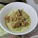 Cooksnap dari Raisa Yamin untuk resep Sayur waluh tahu tempe