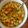 El cooksnap de PAULINA SUAZO cuando hizo Porotos con pilco.