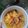 Cooksnap dari Eli Rahmawati Kusumah untuk resep Udang Asam Garam (Ponti Style)