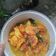 Cooksnap dari Eli Rahmawati Kusumah untuk resep Udang Asam Garam (Ponti Style)