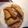 El cooksnap de Estrada cuando hizo Empanadas De Atún Estilo Chihuahua.