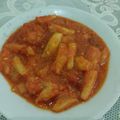 Cooksnap dari tutie ichwani untuk resep Sambal Nanas Khas Palembang
