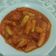Cooksnap dari tutie ichwani untuk resep Sambal Nanas Khas Palembang