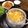 Cooksnap của Bảo Bình khi họ làm theo món Bún Huế chay