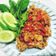 Cooksnap dari Ades surya untuk resep Ayam geprek sambel judes (juara pedes)