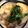 Ellen Chen 的 台式炸雞翅/鮮嫩多汁/PK市售🐔🍗 cooksnap