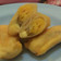 Cooksnap dari Diwyacitta Dirottsaha untuk resep Pisang Goreng Keju Crispy