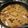 Cooksnap από common στη συνταγή Φιλετάκια με σταφίδες και ξύδι μπαλσάμικο