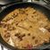 Cooksnap από common στη συνταγή Φιλετάκια με σταφίδες και ξύδι μπαλσάμικο