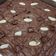 Cooksnap dari Dian SoViana untuk resep Brownies panggang nyoklat