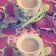 Cooksnap dari Dapoer Nurul untuk resep Hot Chocolate