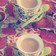 Cooksnap dari Dapoer Nurul untuk resep Hot Chocolate